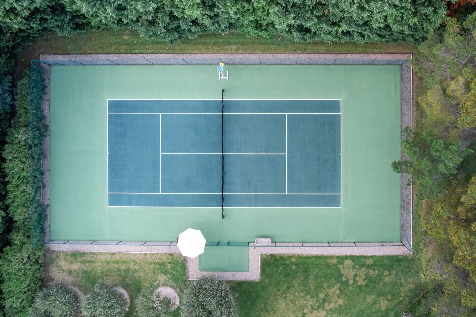 Domaine de l'Insouciance