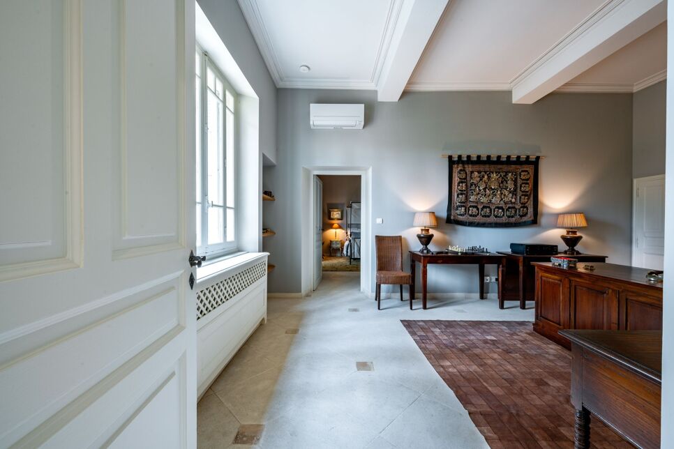 Domaine de l'Insouciance