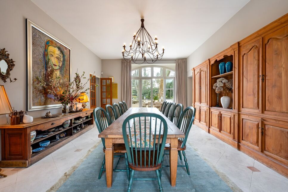 Domaine de l'Insouciance