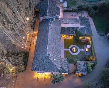 Domaine de l'Insouciance