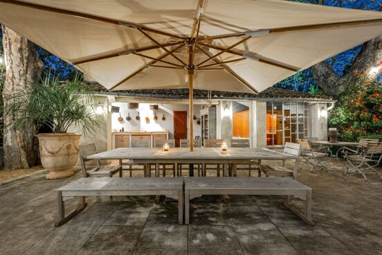 Domaine de l'Insouciance