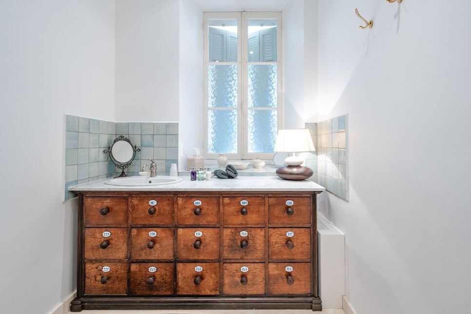 Domaine de l'Insouciance