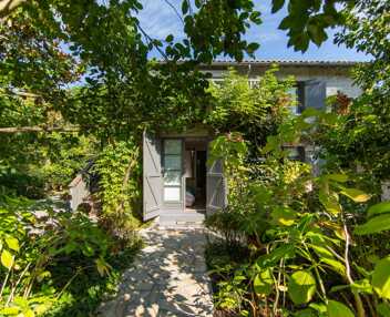 Villa des Goélands