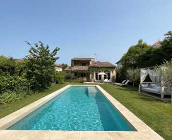 Villa Cooper