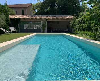 Villa Cooper