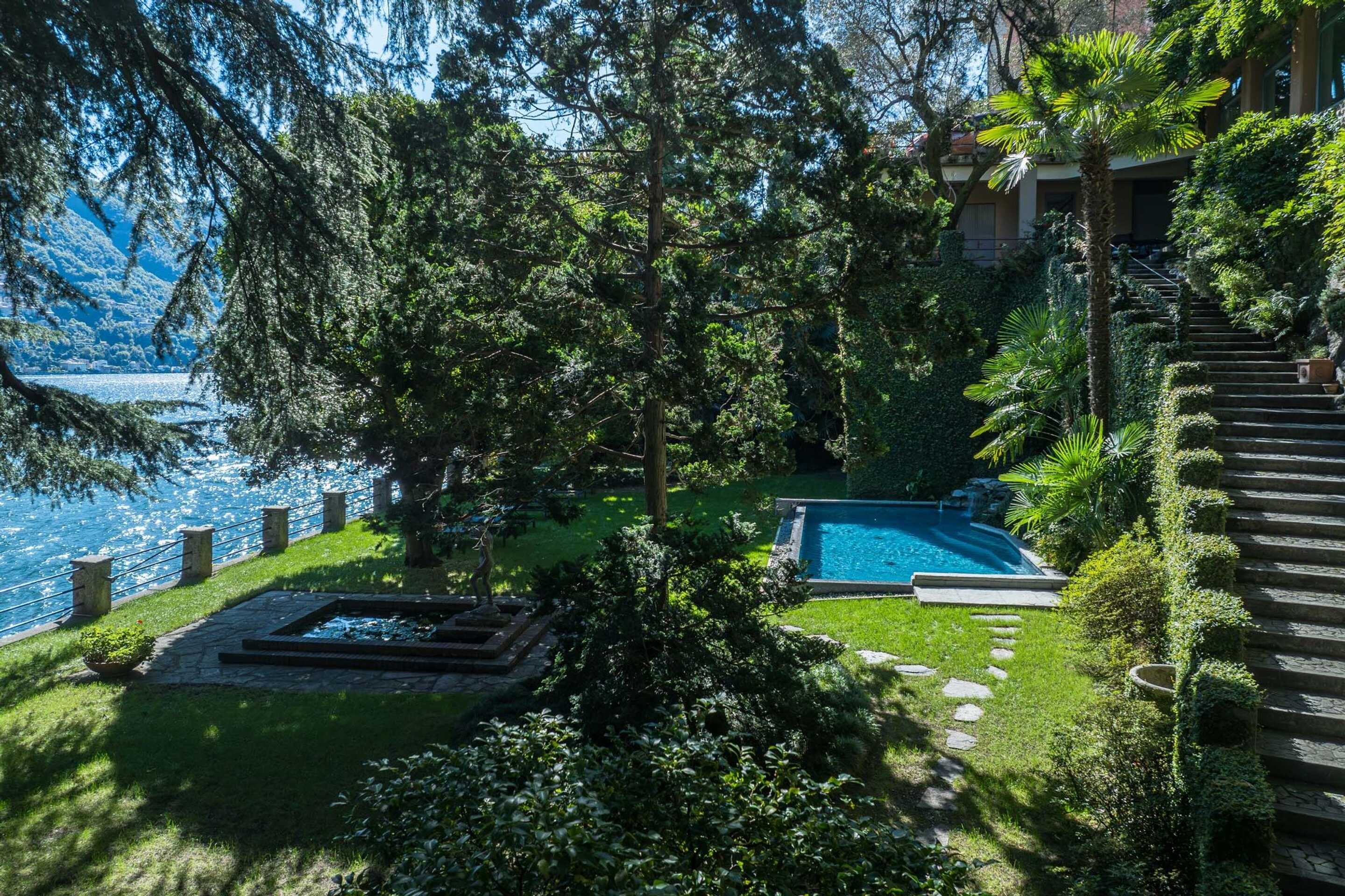 Villa Moda