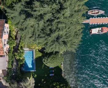 Villa Moda