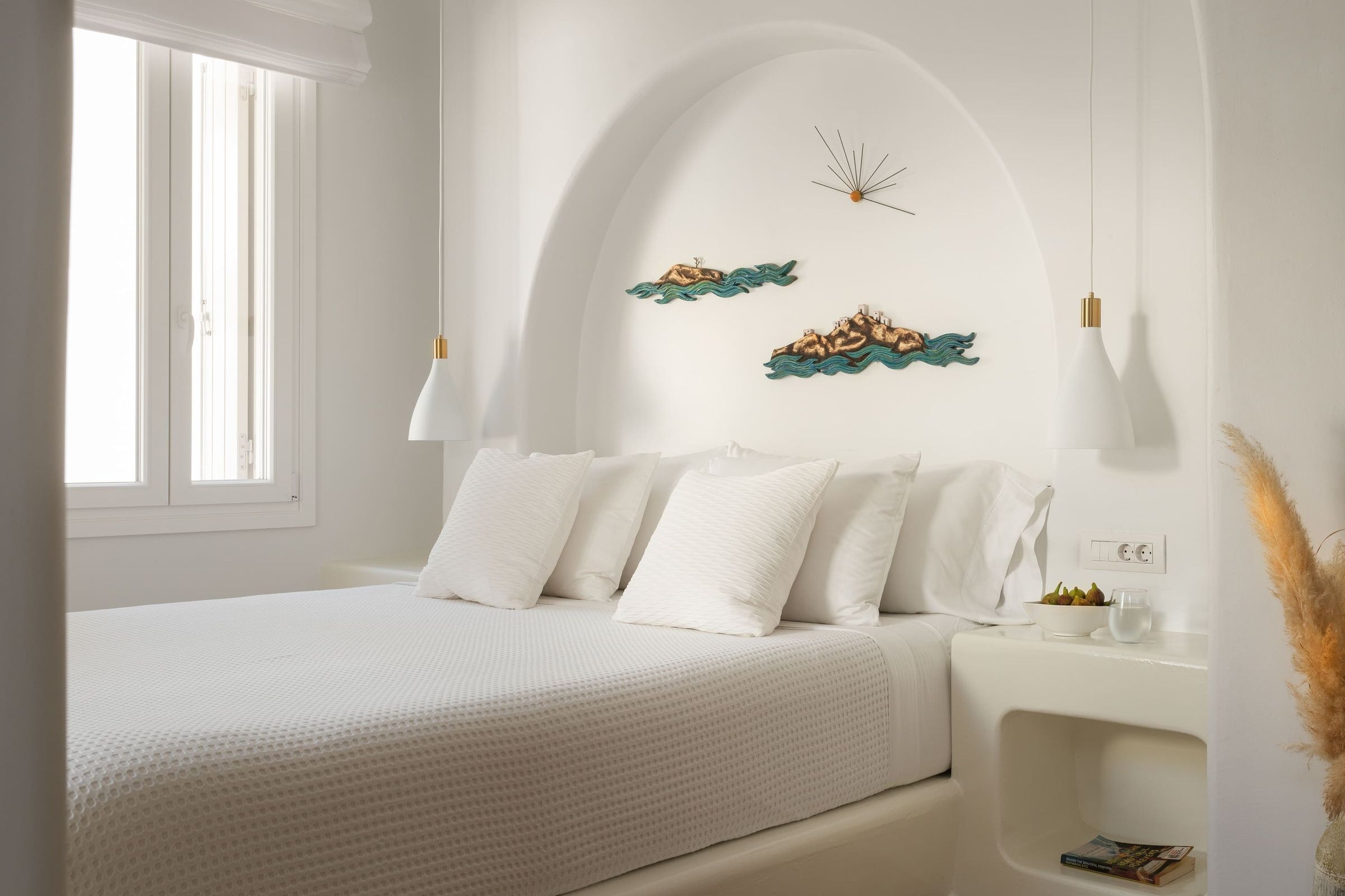 Unit II - Bedroom 11