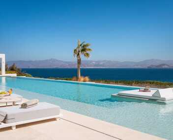 Villa Lya
