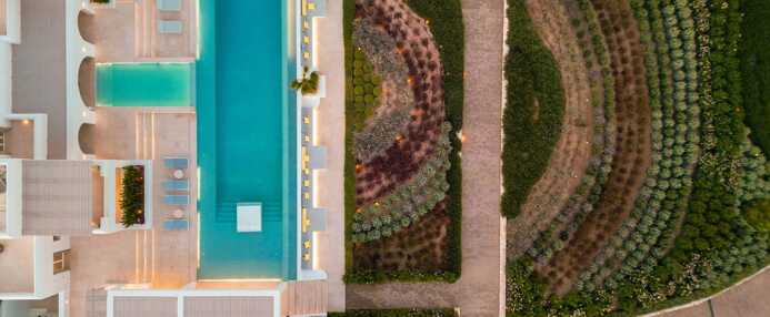 Villa Lya