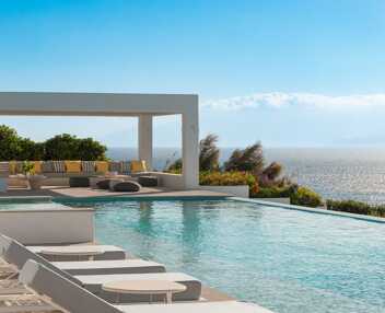 Villa Lya