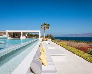 Villa Lya