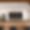Chalet Le Pic