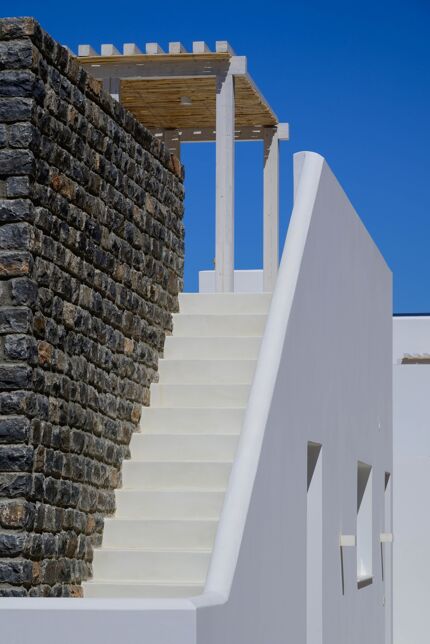 Villa Hallaies