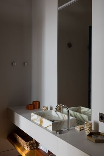 Domaine Saint-Christoly-Médoc