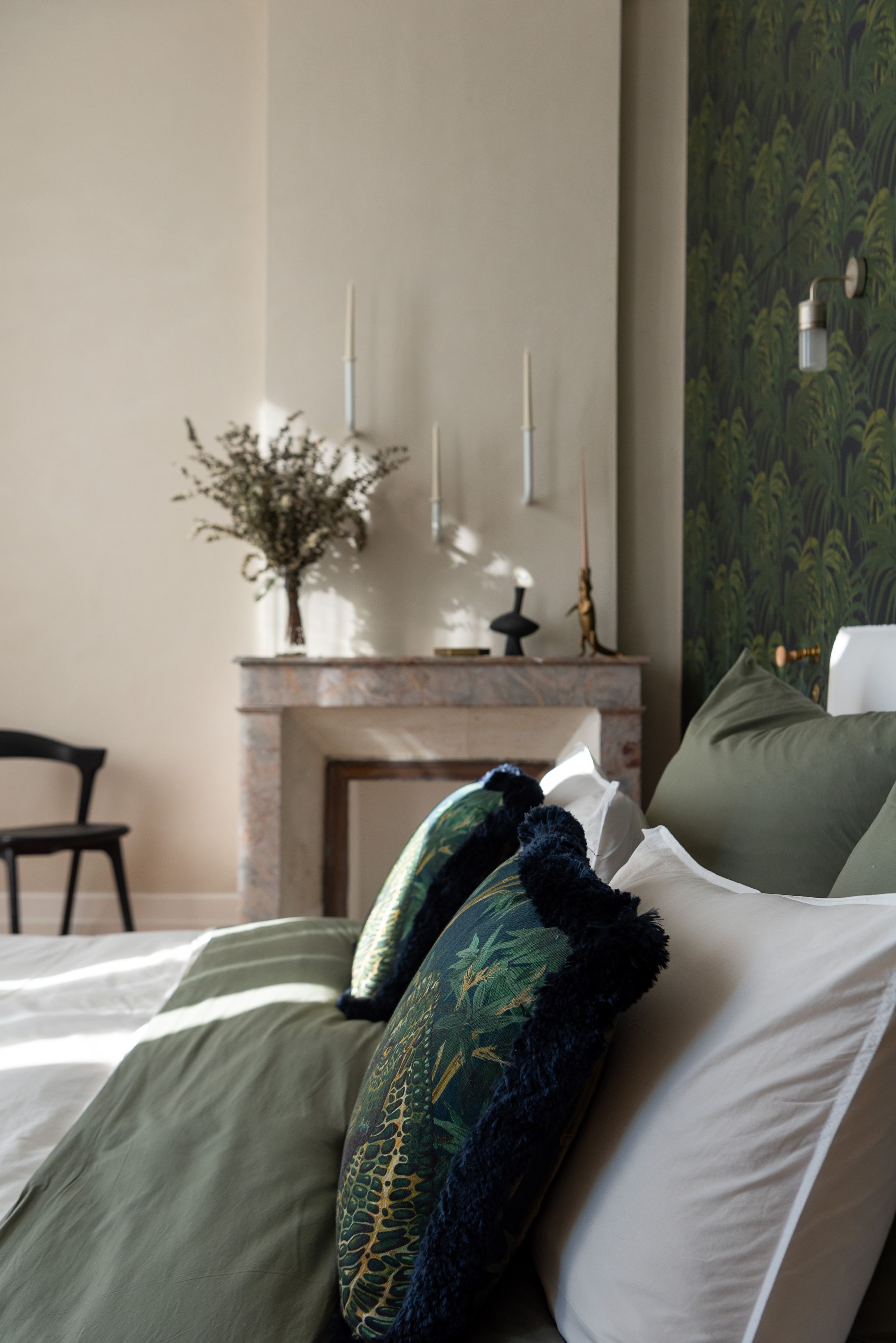 Domaine Saint-Christoly-Médoc