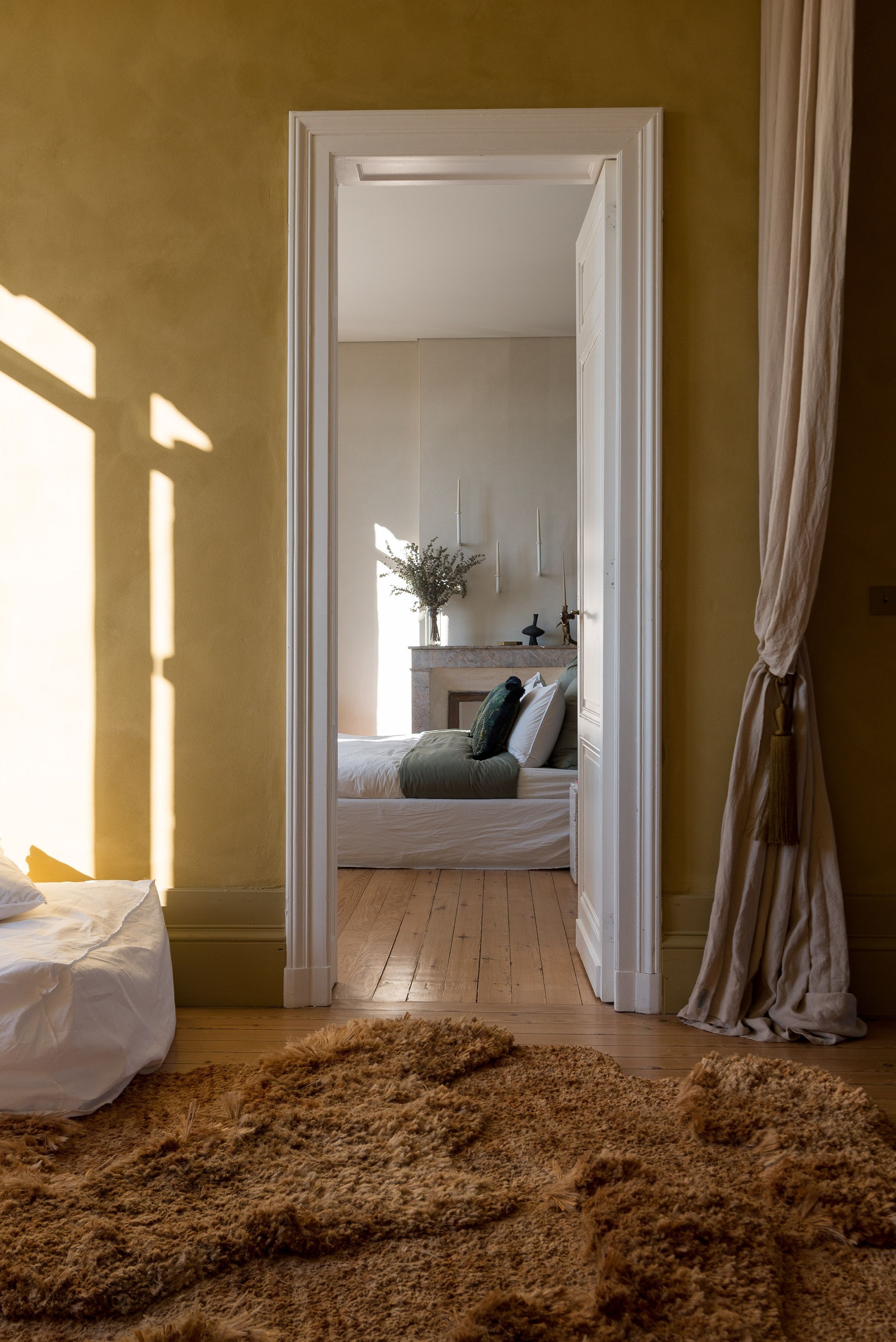 Domaine Saint-Christoly-Médoc