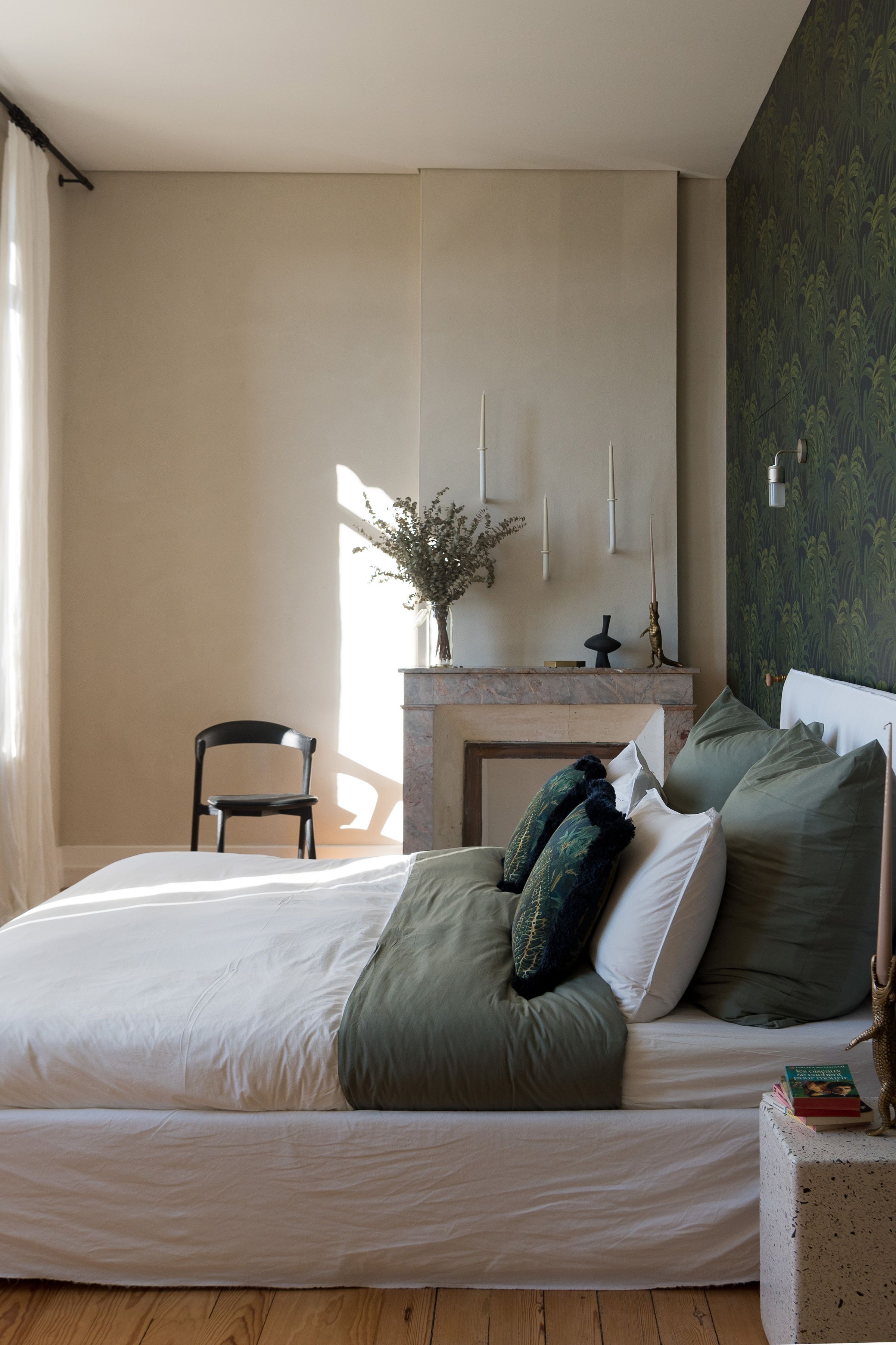 Domaine Saint-Christoly-Médoc