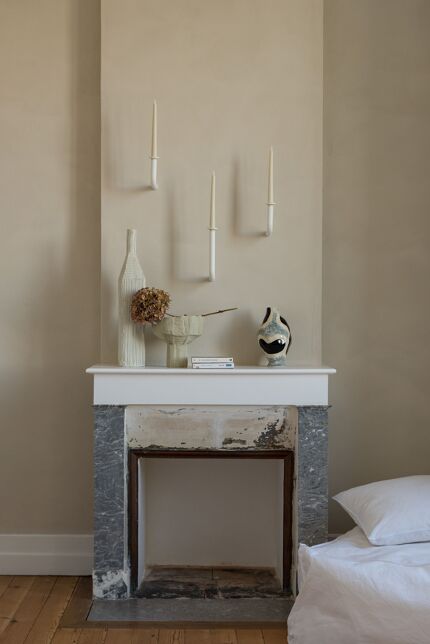 Domaine Saint-Christoly-Médoc