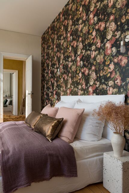 Domaine Saint-Christoly-Médoc