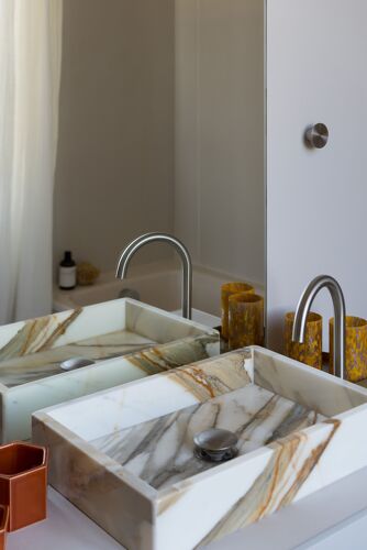 Domaine Saint-Christoly-Médoc