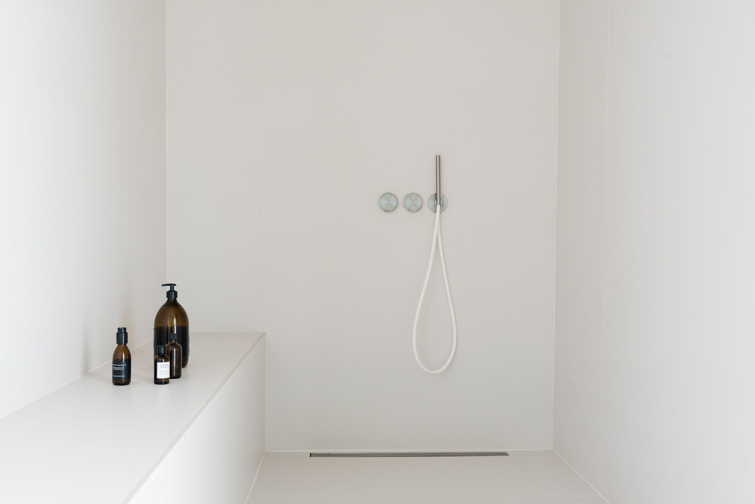 Domaine Saint-Christoly-Médoc