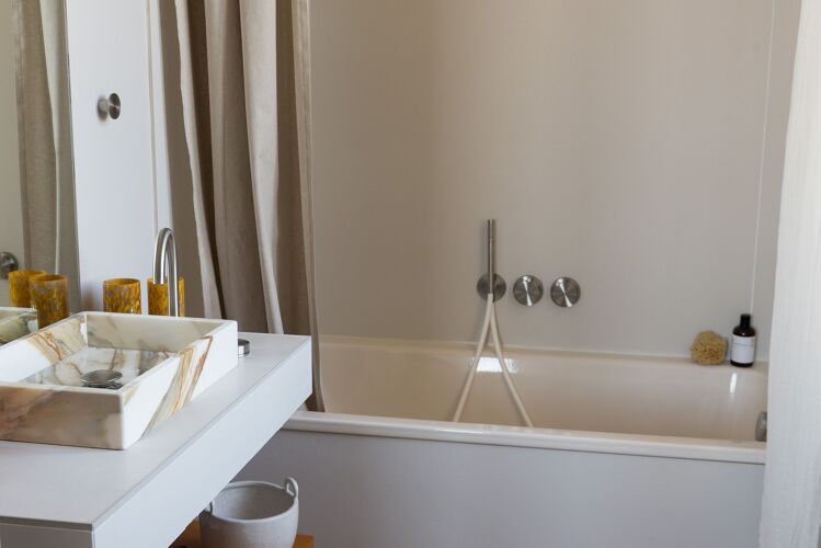 Domaine Saint-Christoly-Médoc