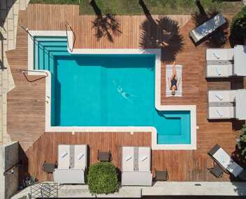 Villa Raj