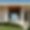 Casa das 4 Serras
