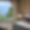 Chalet Sun Arbois