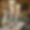 Chalet Sun Arbois