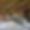 Chalet Sun Arbois