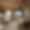 Chalet Sun Arbois