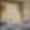 Chalet Sun Arbois