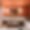 Chalet Eleonore