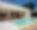 Villa Aries