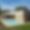 Villa Aries