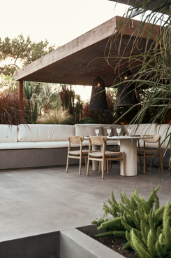 Villa Roma