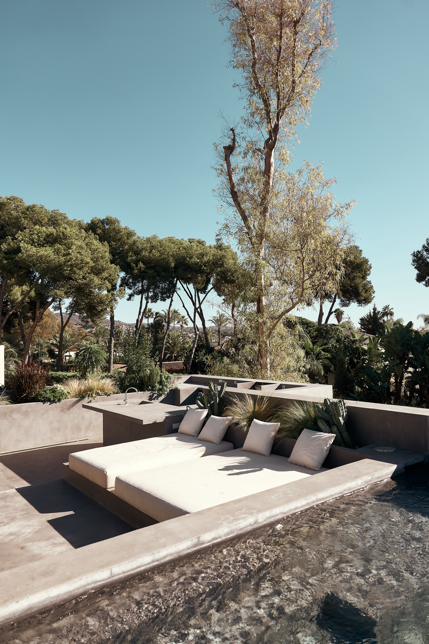 Villa Roma