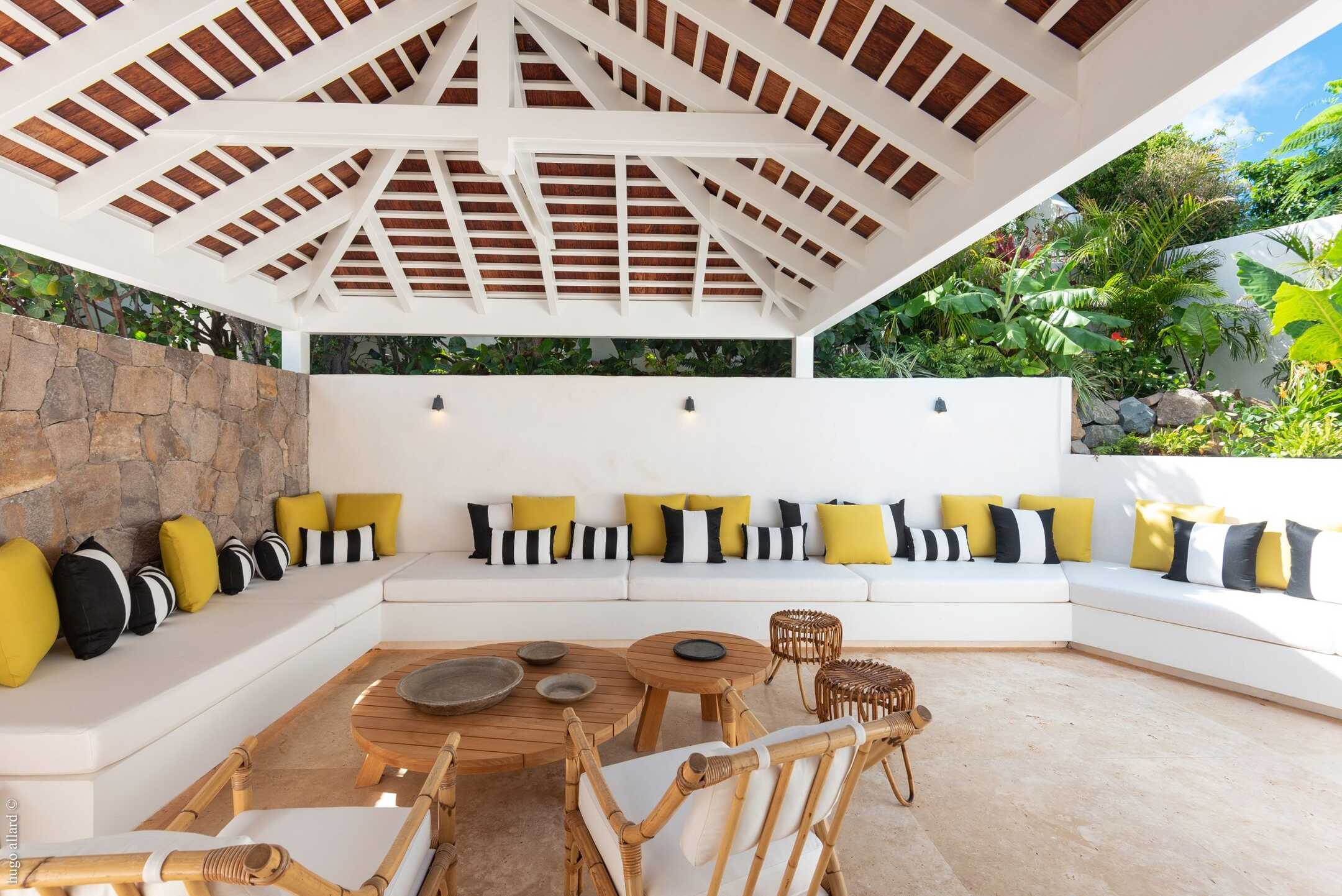 Casa Minotto