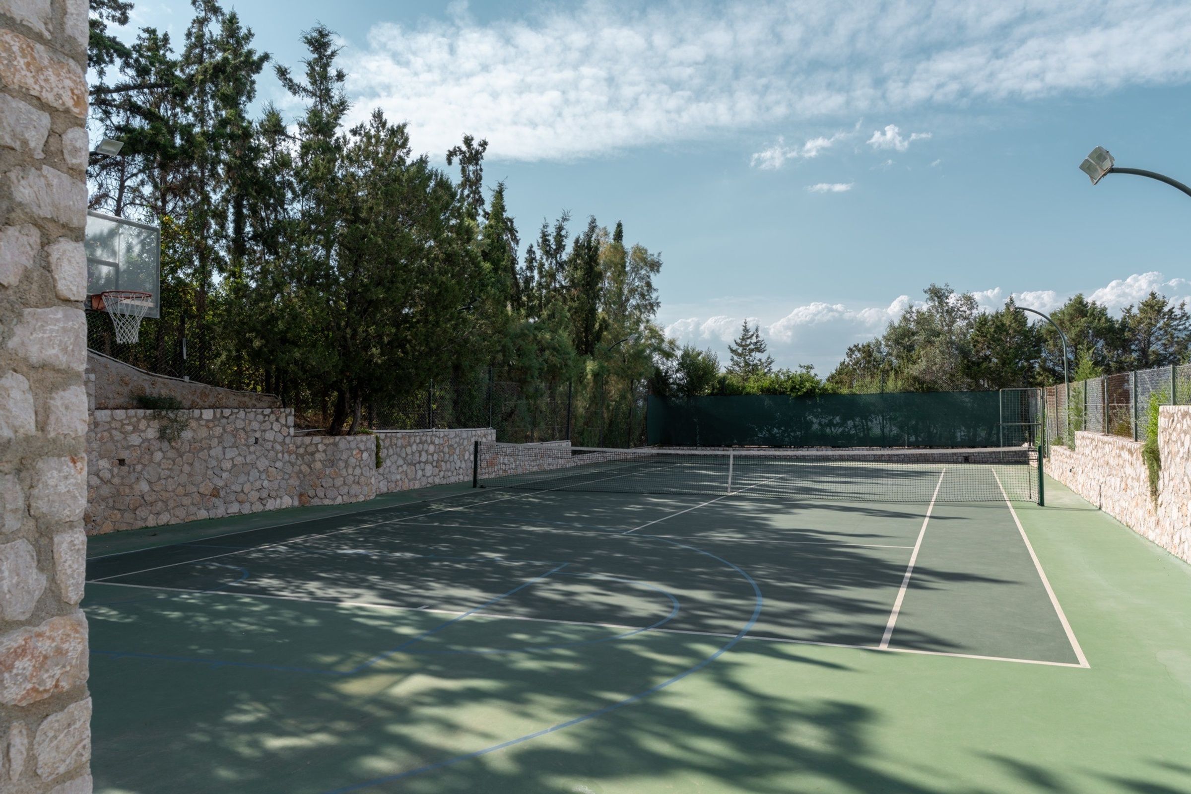 Villa Citrus