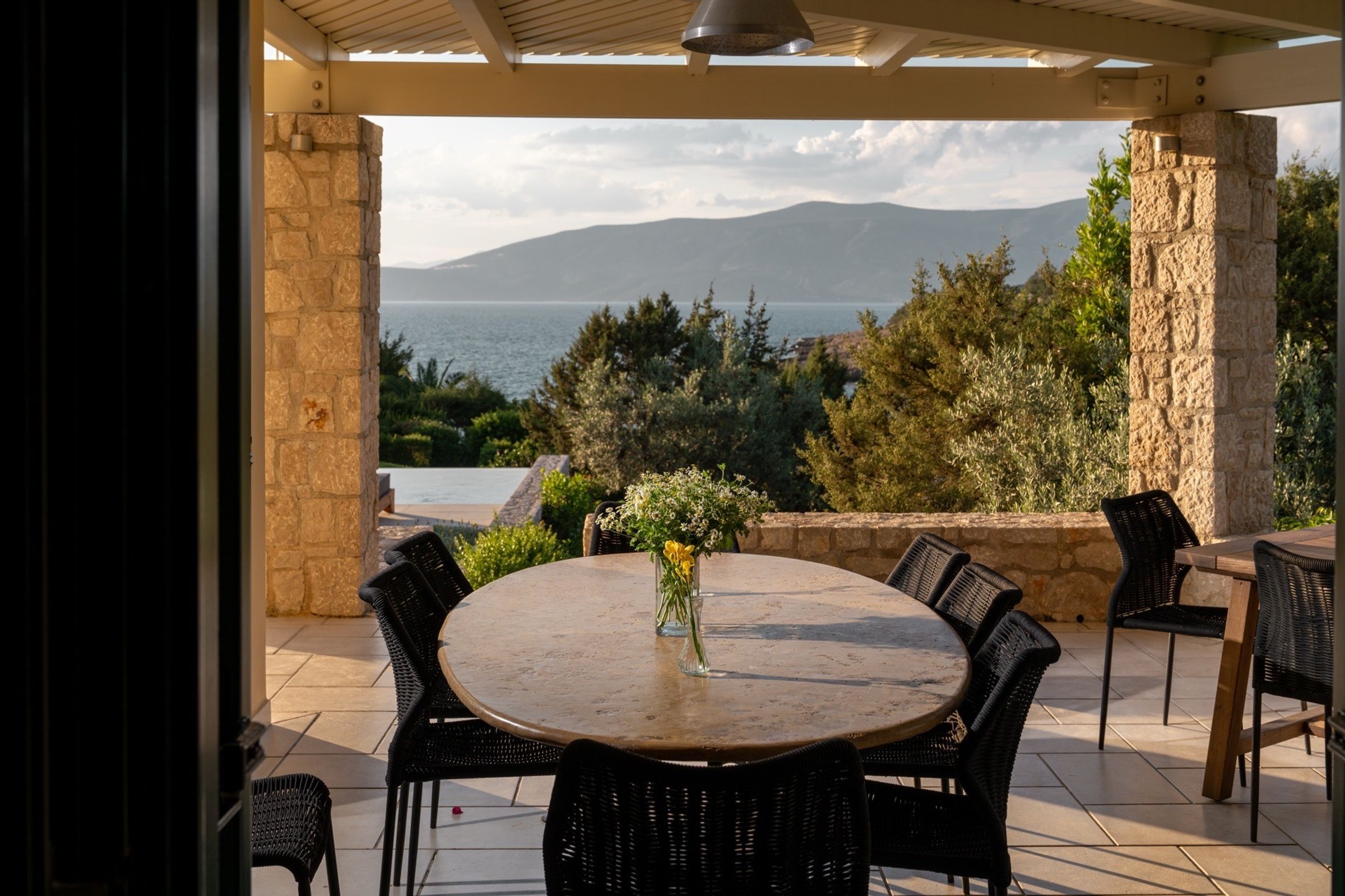 Villa Citrus