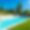 Villa Beauvallon