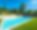 Villa Beauvallon