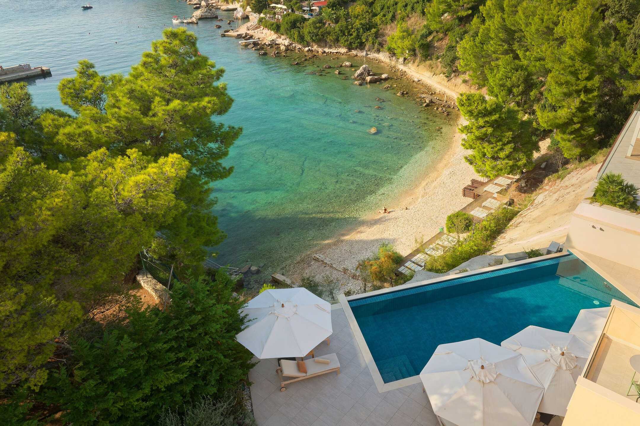 Villa Lime