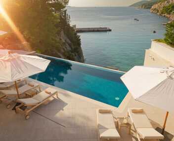 Villa Lime