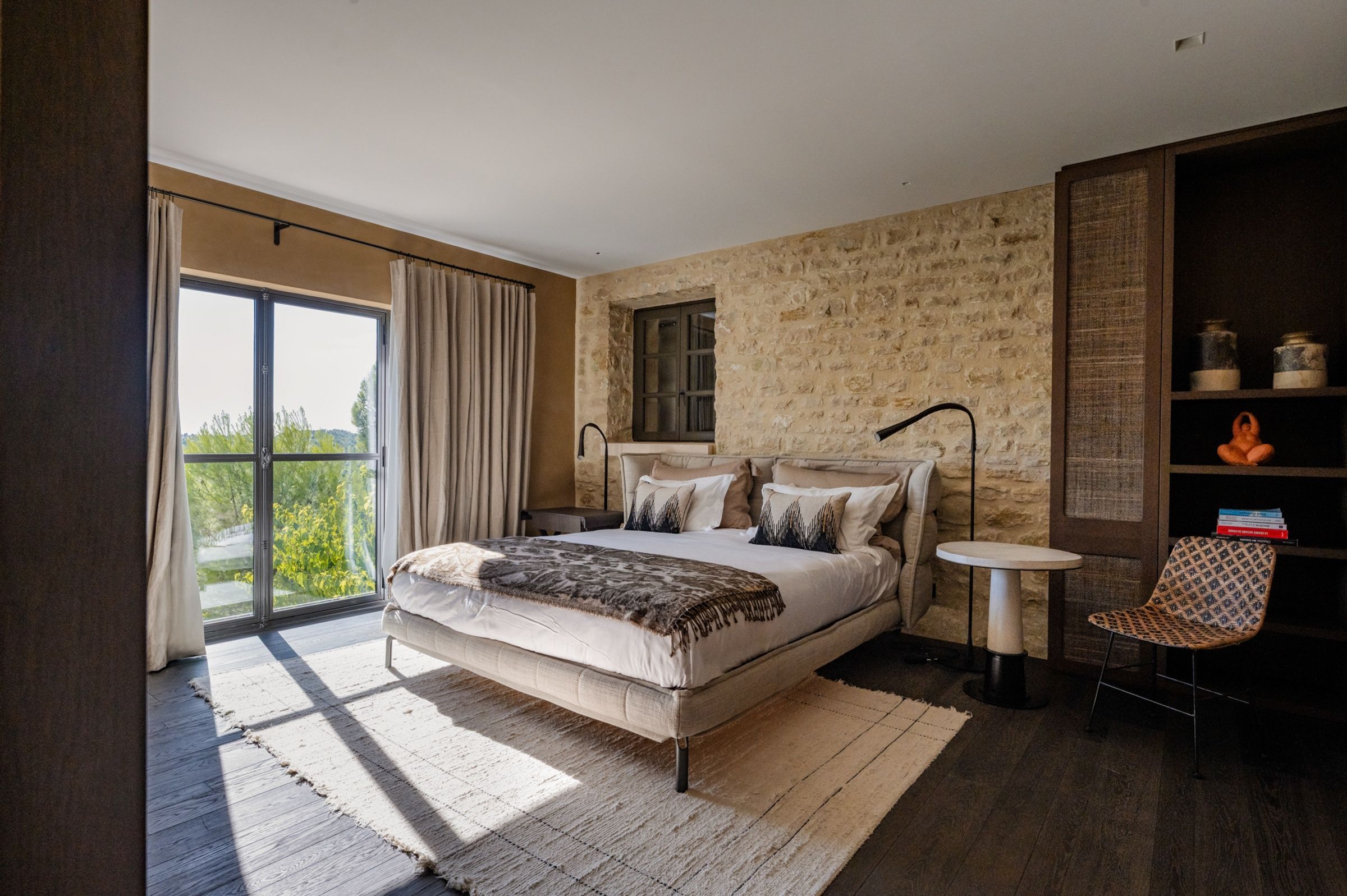 Chambre 2