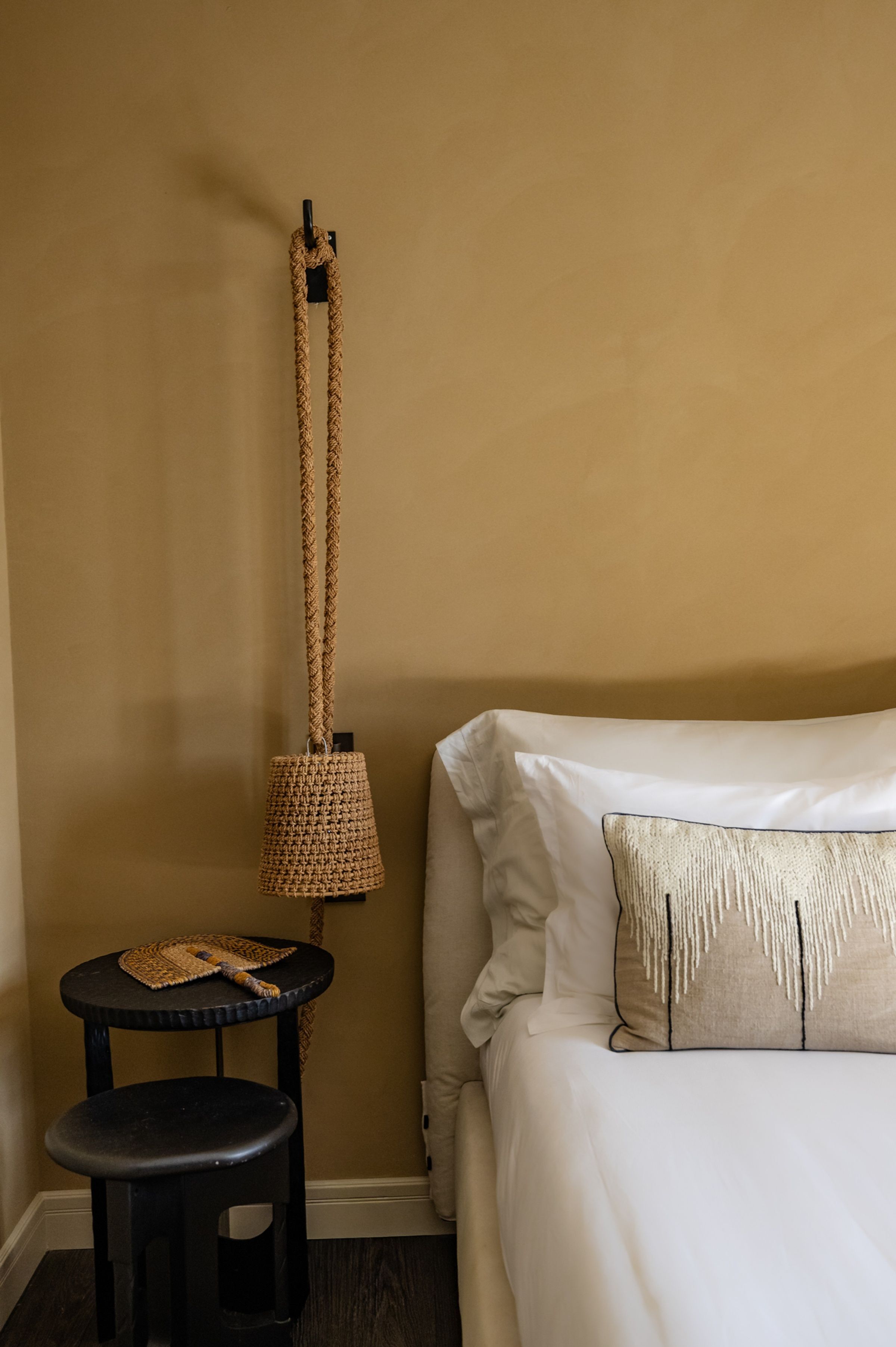 Chambre 4