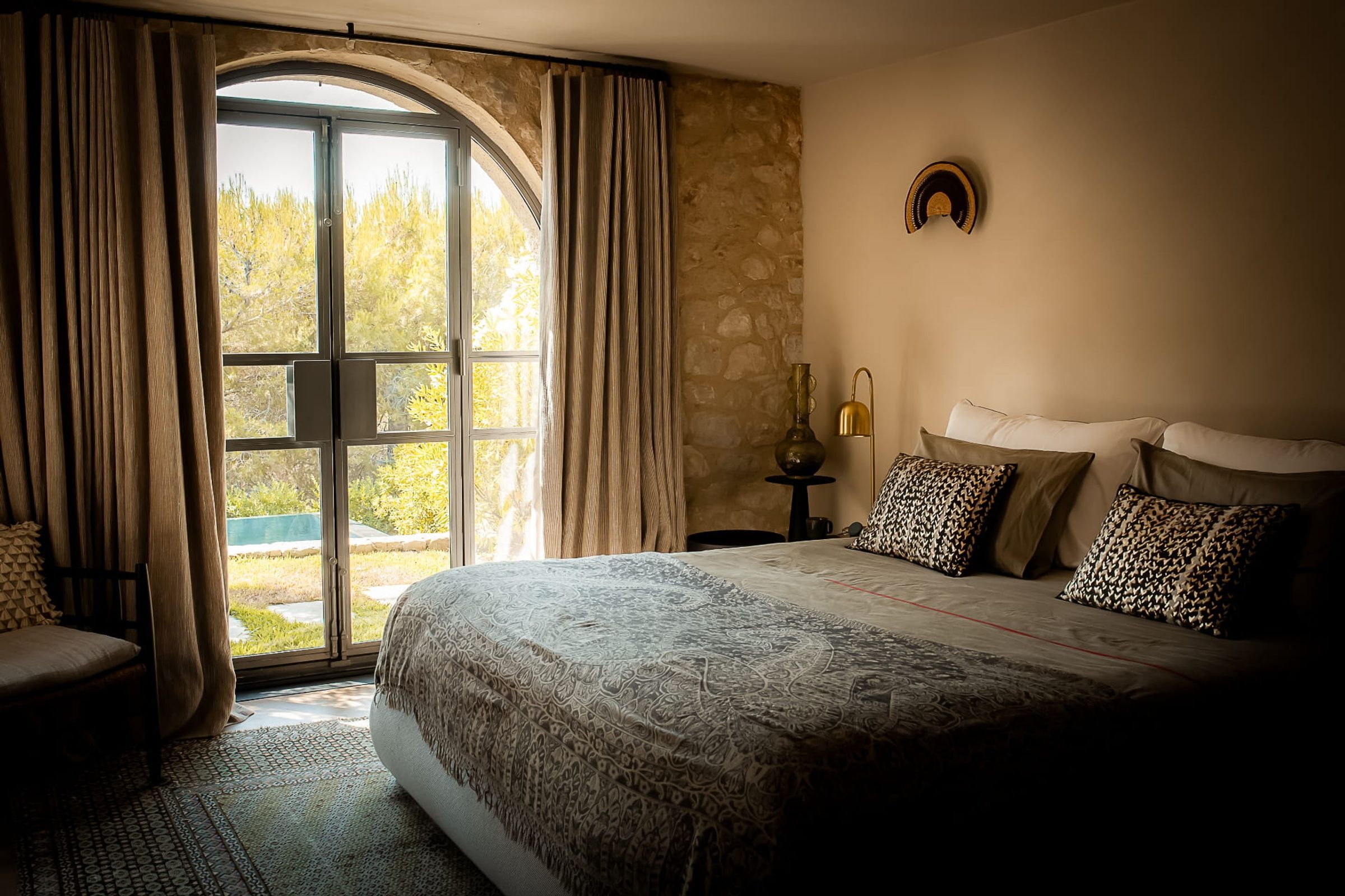 Chambre 2