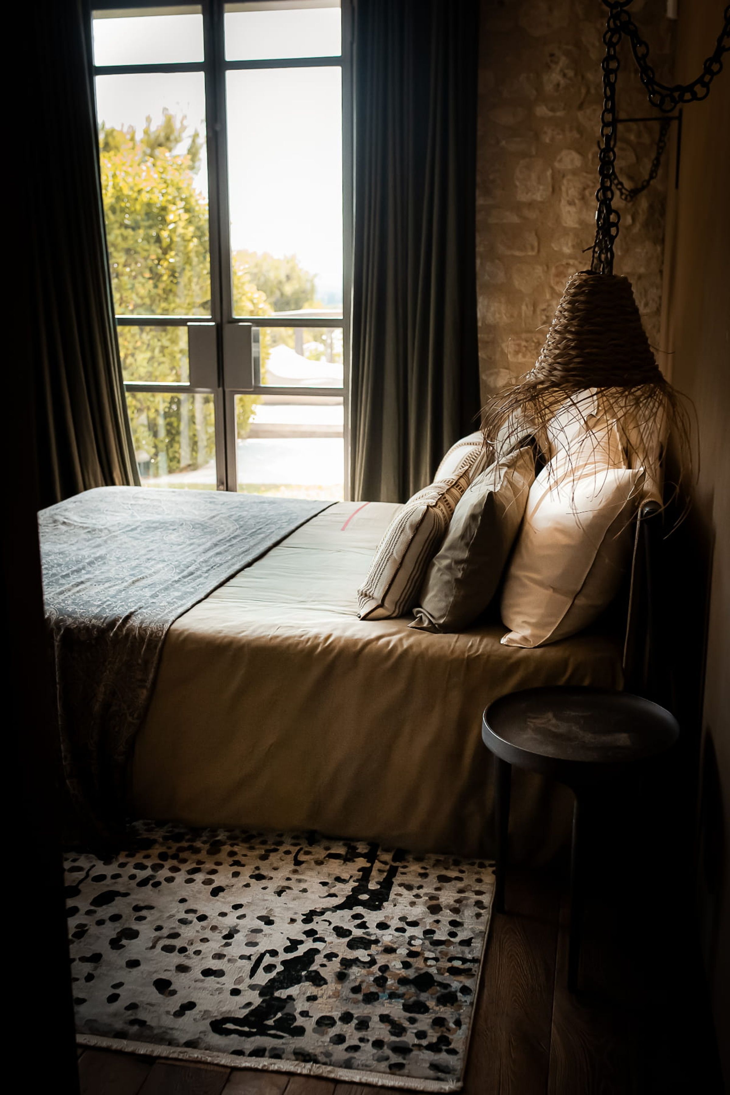 Chambre 3
